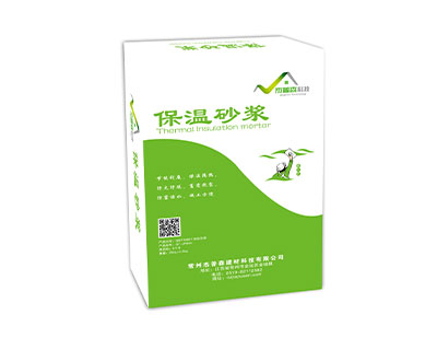 http://hooraying.cn/uploadfiles/211.149.195.244/webid1008/source/202201/164153321724.jpg