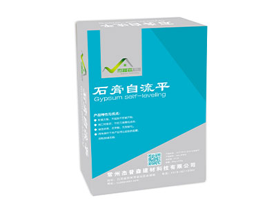 http://hooraying.cn/uploadfiles/211.149.195.244/webid1008/source/202201/164153392623.jpg