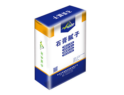 http://hooraying.cn/uploadfiles/211.149.195.244/webid1008/source/202201/164257482834.jpg